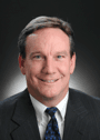 Headshot of Daniel Church - Chief Legal Officer and Co-Creator of VoirPro